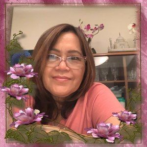 Meet your Posher, Aurora